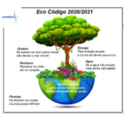 Eco-Código 2021.png